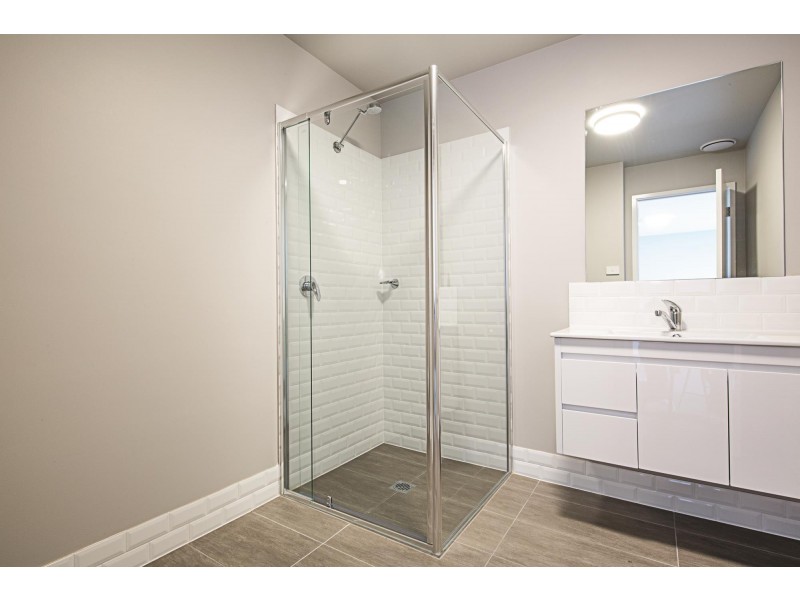 243/12 Limburg Way, Greenway ACT 2900