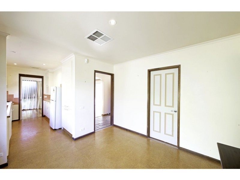 23 Denny Street, Latham ACT 2615