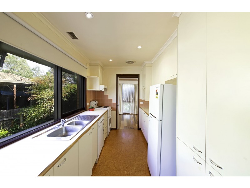 23 Denny Street, Latham ACT 2615