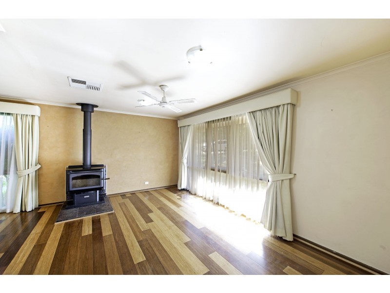 23 Denny Street, Latham ACT 2615