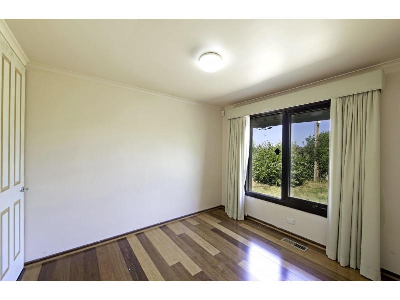 23 Denny Street, Latham ACT 2615