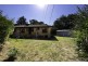 23 Denny Street, Latham ACT 2615