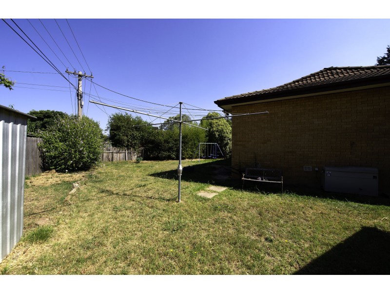 23 Denny Street, Latham ACT 2615