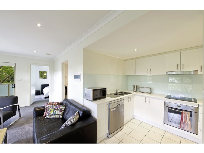 1/13 Burra Place, Braddon ACT 2612