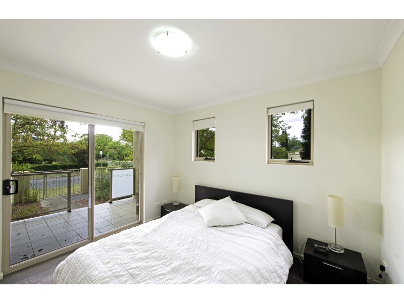 1/13 Burra Place, Braddon ACT 2612