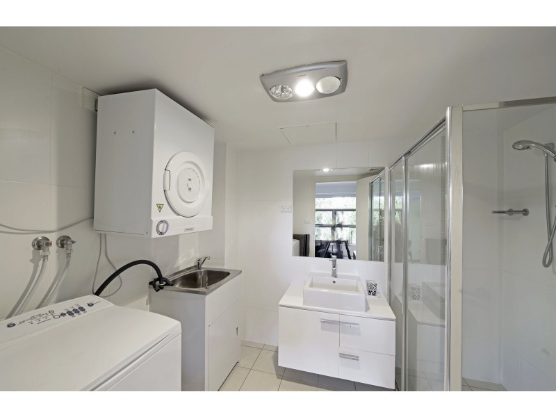 1/13 Burra Place, Braddon ACT 2612