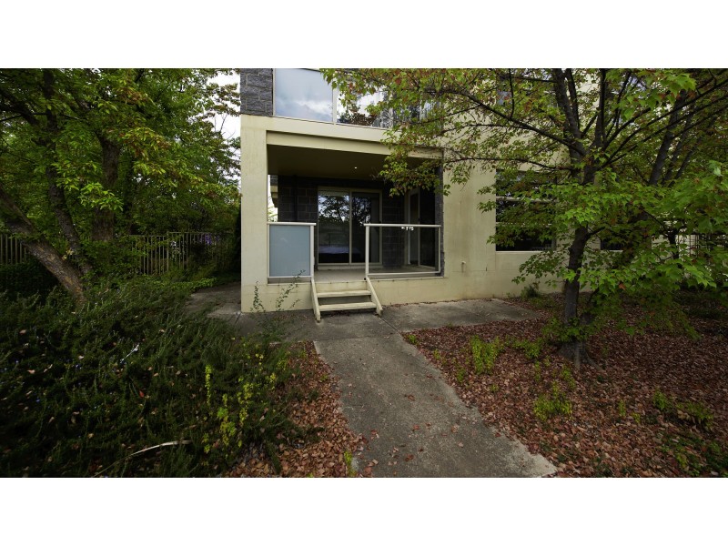 1/13 Burra Place, Braddon ACT 2612