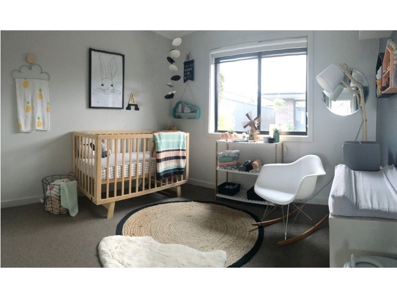 8 Donald Horne, Franklin ACT 2913