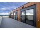 53/5 Hely Street, Griffith ACT 2603