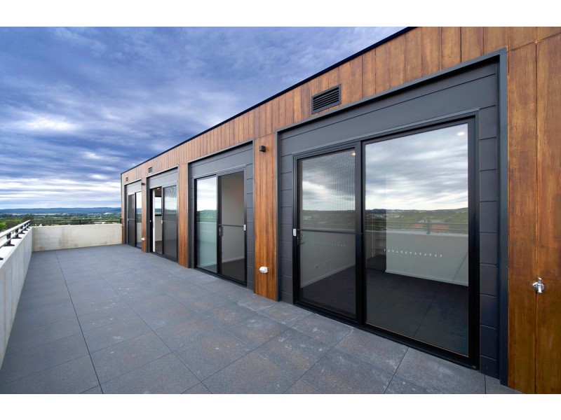 53/5 Hely Street, Griffith ACT 2603