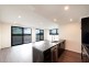53/5 Hely Street, Griffith ACT 2603