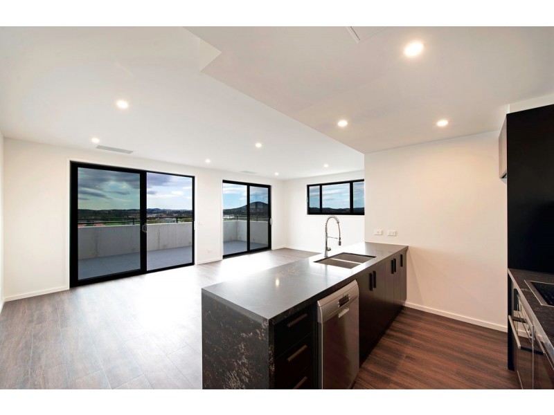 53/5 Hely Street, Griffith ACT 2603