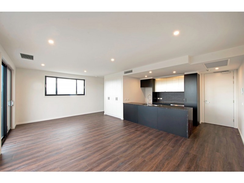 53/5 Hely Street, Griffith ACT 2603