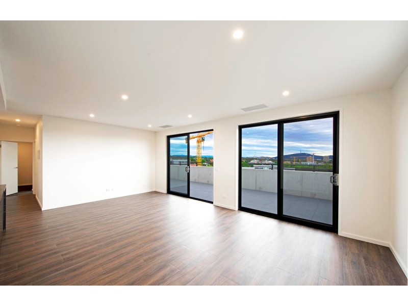 53/5 Hely Street, Griffith ACT 2603