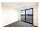 53/5 Hely Street, Griffith ACT 2603