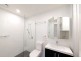 53/5 Hely Street, Griffith ACT 2603