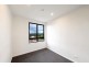 53/5 Hely Street, Griffith ACT 2603