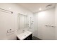 53/5 Hely Street, Griffith ACT 2603