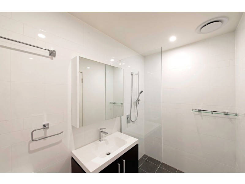 53/5 Hely Street, Griffith ACT 2603