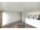 46/76 Stockman Avenue, Lawson ACT 2617