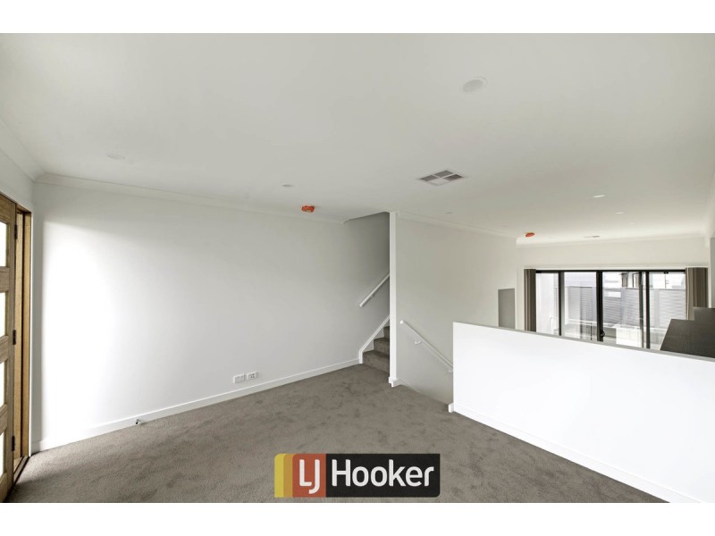 46/76 Stockman Avenue, Lawson ACT 2617