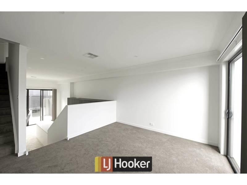 46/76 Stockman Avenue, Lawson ACT 2617