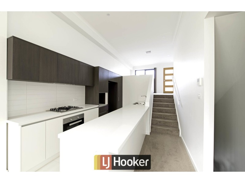 46/76 Stockman Avenue, Lawson ACT 2617