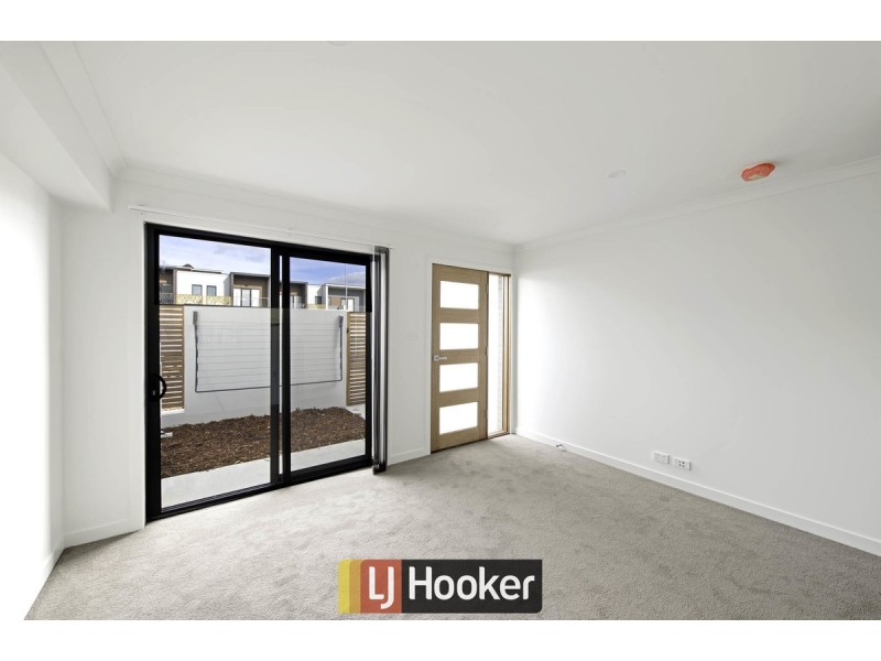 46/76 Stockman Avenue, Lawson ACT 2617