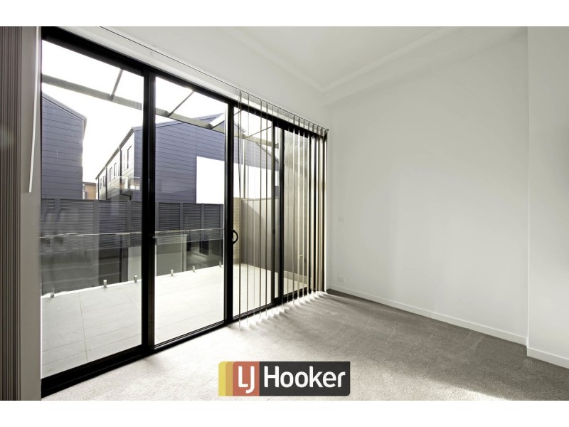 46/76 Stockman Avenue, Lawson ACT 2617