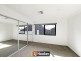 46/76 Stockman Avenue, Lawson ACT 2617