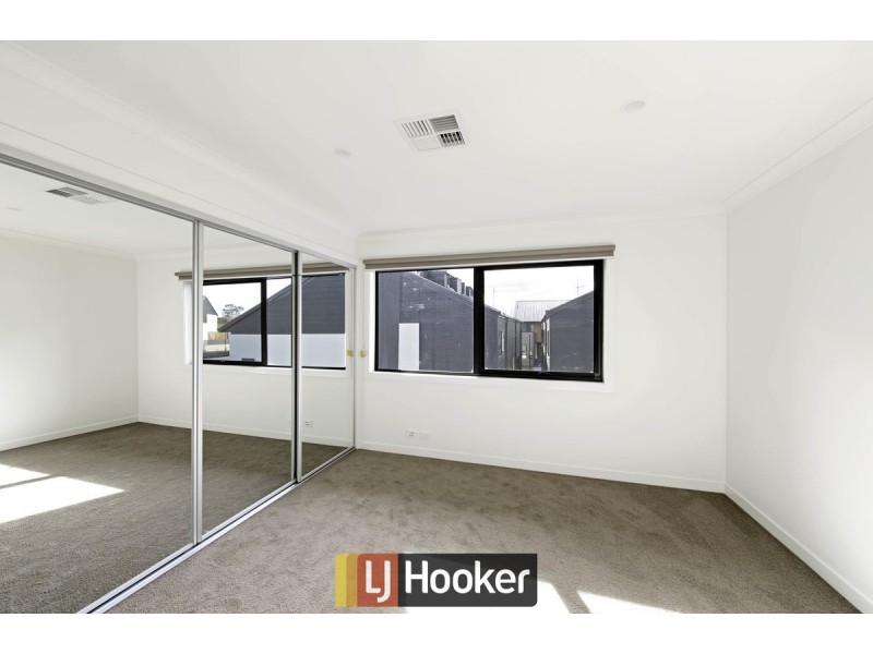 46/76 Stockman Avenue, Lawson ACT 2617