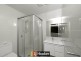 46/76 Stockman Avenue, Lawson ACT 2617