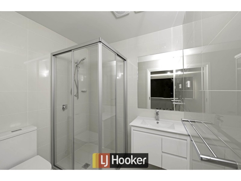 46/76 Stockman Avenue, Lawson ACT 2617