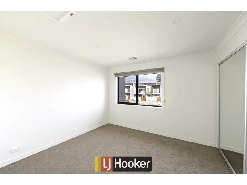 46/76 Stockman Avenue, Lawson ACT 2617