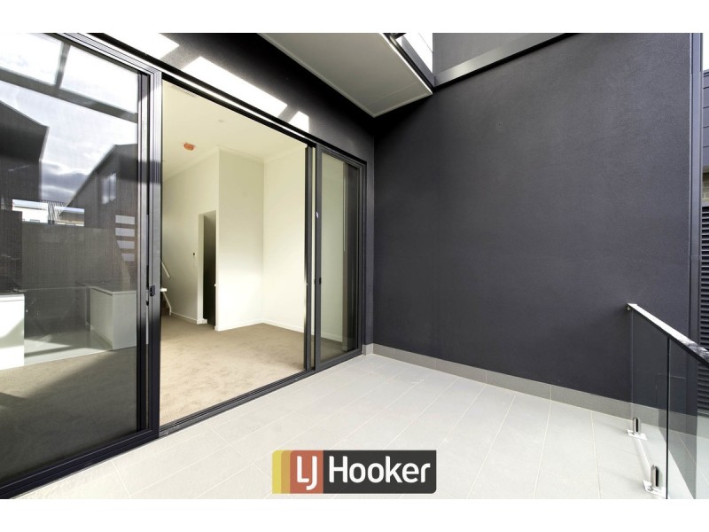 46/76 Stockman Avenue, Lawson ACT 2617