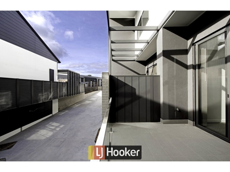 46/76 Stockman Avenue, Lawson ACT 2617