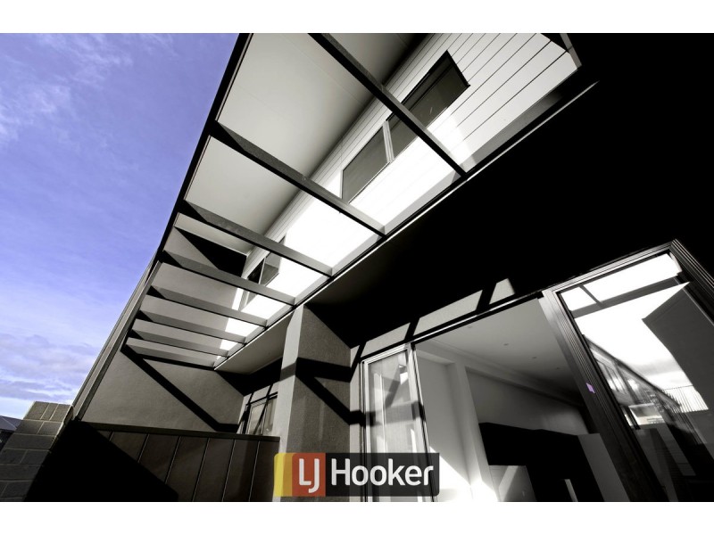 46/76 Stockman Avenue, Lawson ACT 2617