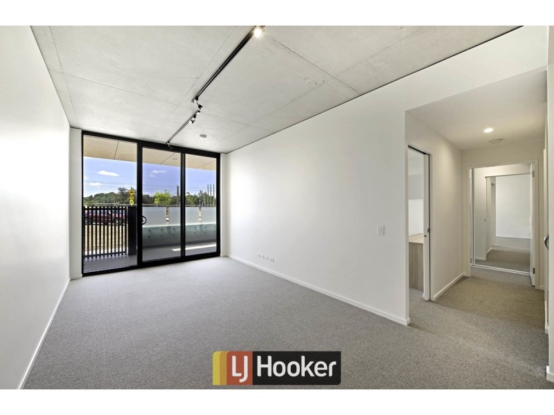 5/5 Kerridge Street, Kingston ACT 2604