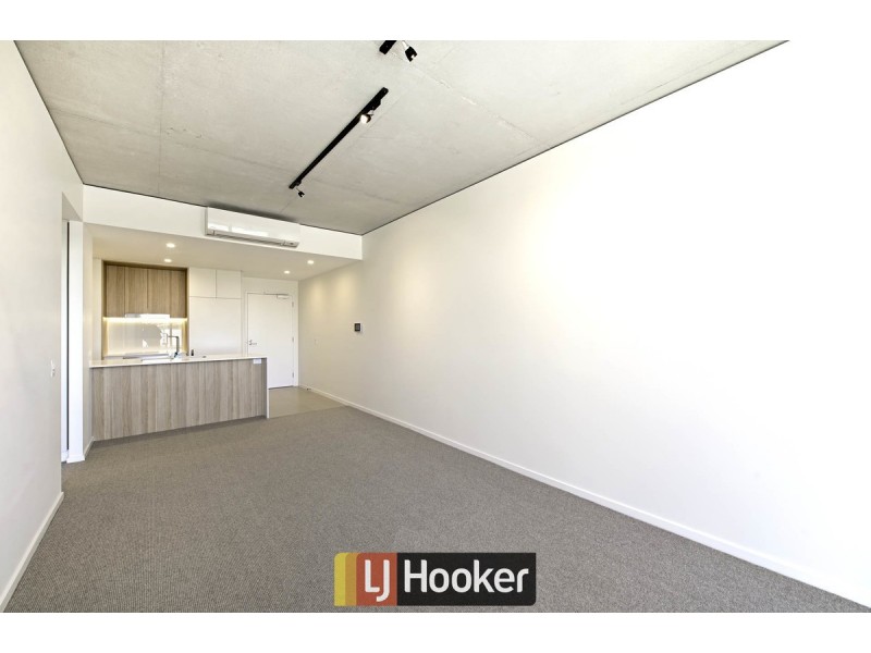 5/5 Kerridge Street, Kingston ACT 2604
