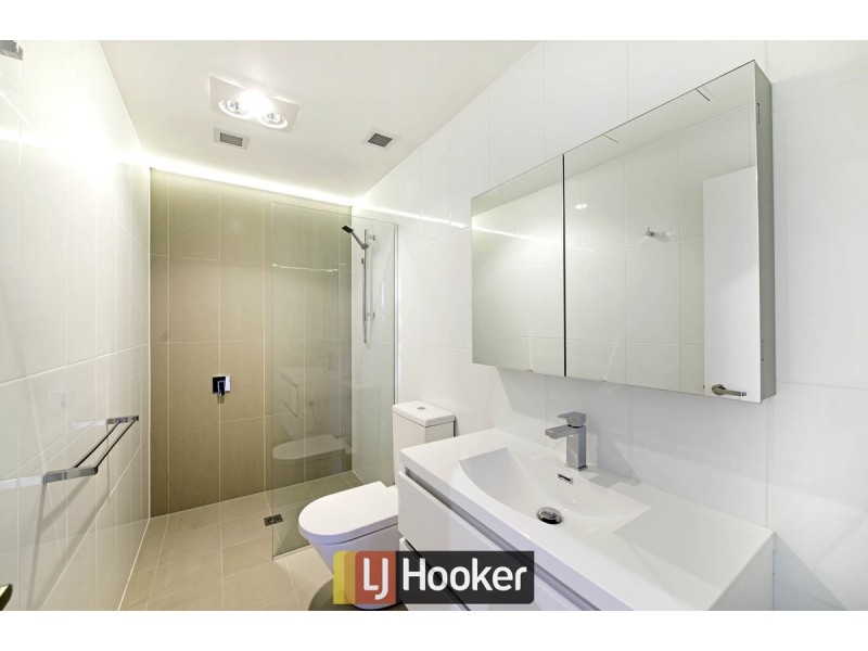 5/5 Kerridge Street, Kingston ACT 2604