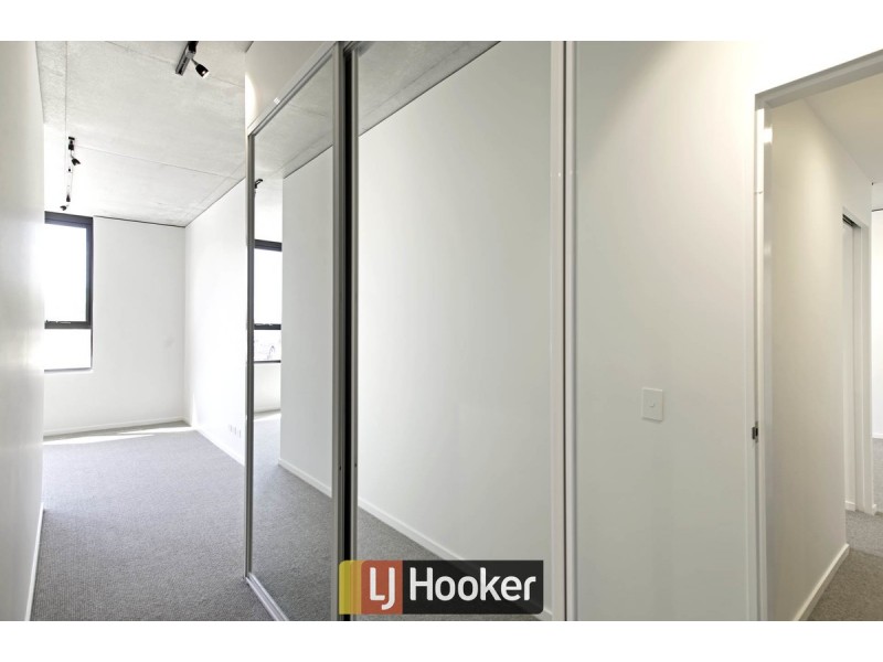 5/5 Kerridge Street, Kingston ACT 2604