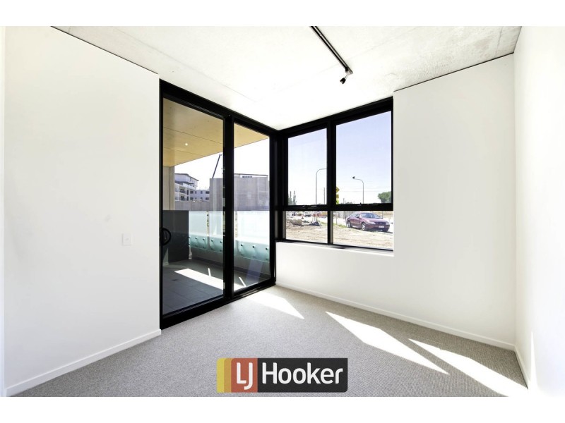 5/5 Kerridge Street, Kingston ACT 2604