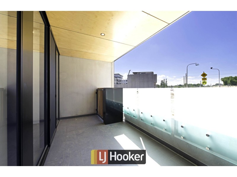 5/5 Kerridge Street, Kingston ACT 2604