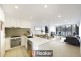7/41 Hampton Circuit, Yarralumla ACT 2600