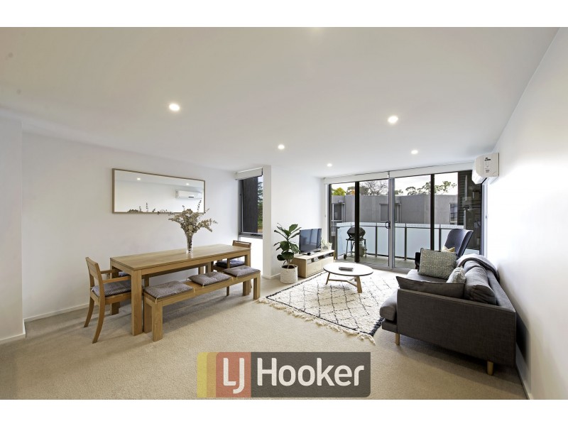 7/41 Hampton Circuit, Yarralumla ACT 2600