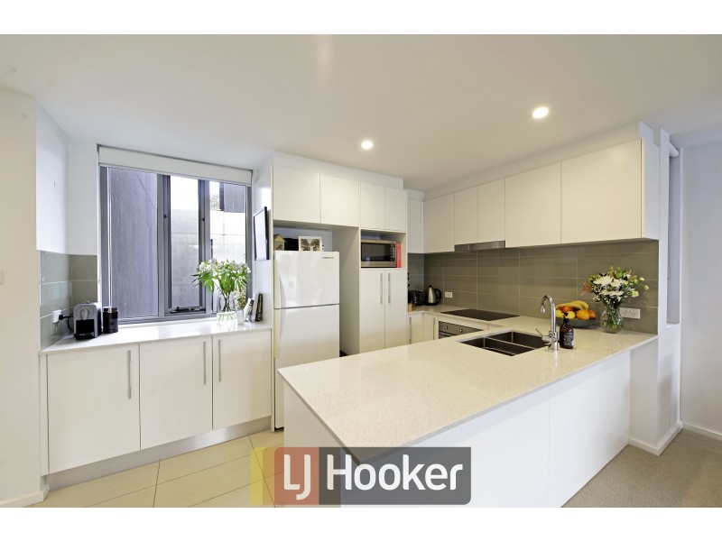 7/41 Hampton Circuit, Yarralumla ACT 2600