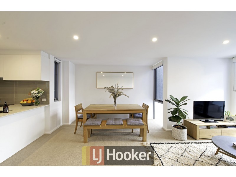 7/41 Hampton Circuit, Yarralumla ACT 2600