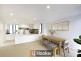 7/41 Hampton Circuit, Yarralumla ACT 2600