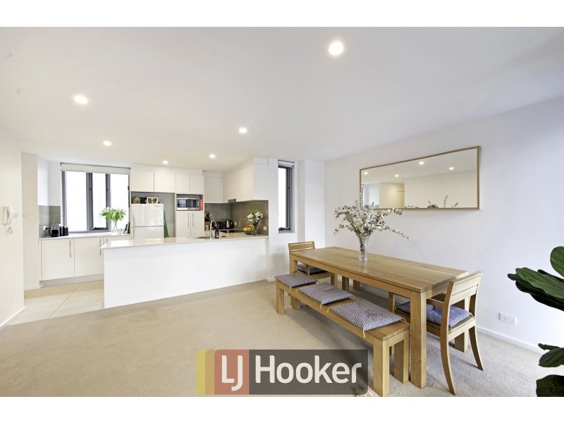 7/41 Hampton Circuit, Yarralumla ACT 2600