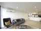 7/41 Hampton Circuit, Yarralumla ACT 2600